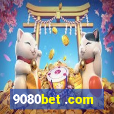 9080bet .com